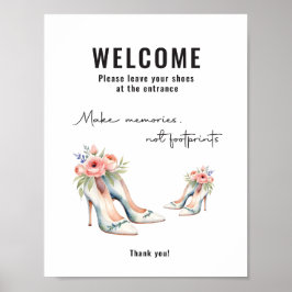 Suspender la señal de invitado Airbnb