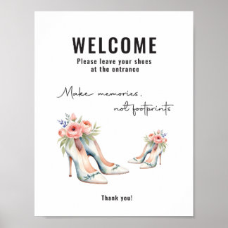 Suspender la señal de invitado Airbnb