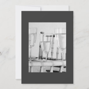 SUSTANCIAS PARA CUALQUIER INVITACIÓN DE OCASIÓN O