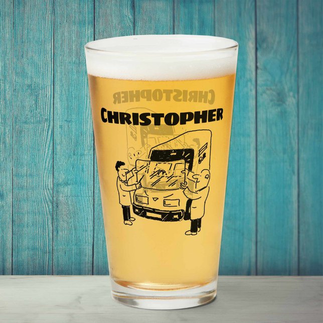 Sustitución del parabrisas y de las reparaciones (Subido por el creador)