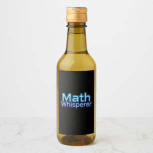 Susurrador de Matemáticas