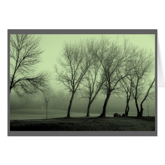 susurro (Anverso (Horizontal))