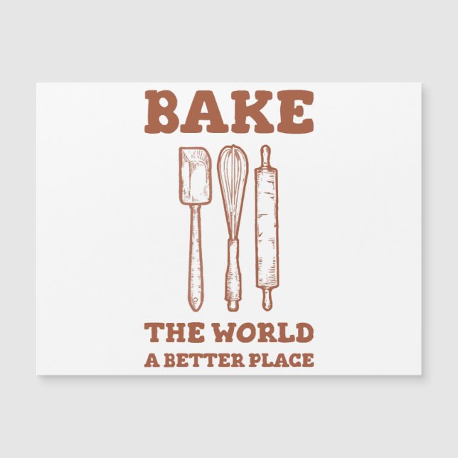 Susurro de espátula de hielo y alfileres de rodill (Anverso)