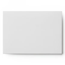 Susurro gris claro de encargo 5x7 gris