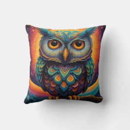 Susurros de la Almohada Nocturna
