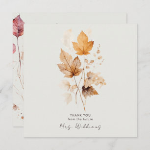 Susurros de la caída del equipo de ducha de novias