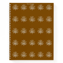Susurros del Cuaderno del Loto