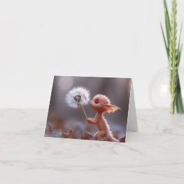 Susurros en la tarjeta Breeze