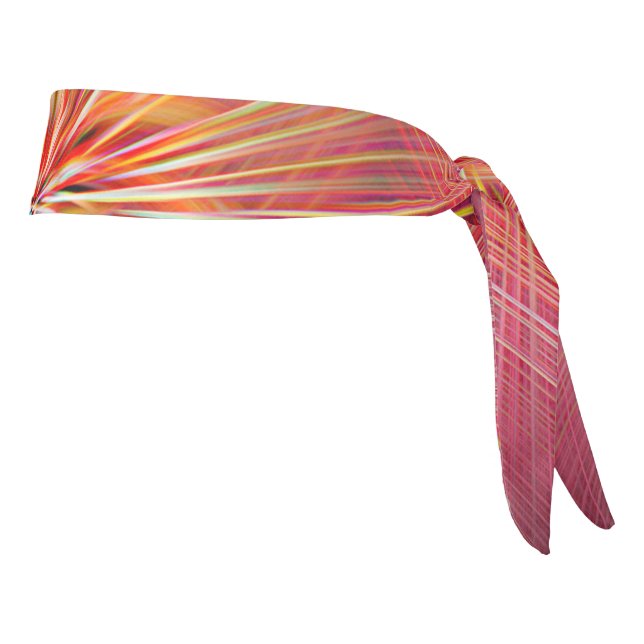 Susurros rosados (Girar 90)