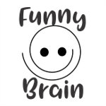 Funny Brain