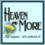 Heaven and More