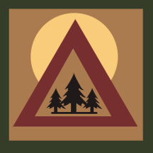 Yosemite Collection