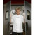 GordonRamsayteestore