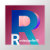 rmdesignflo55 tie