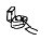 Piffing_In_The_Wind