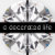 A Decorated Life