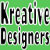 KreativeDesigners