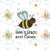 Bee's Bags & Cases