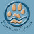 Bobcat Creek