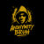 AnonymityBruh