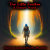 The_Little_Feather