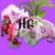 Home_Comfort