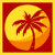 BeachShop