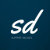 SummitDesign