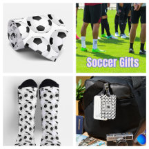 soccer lovers