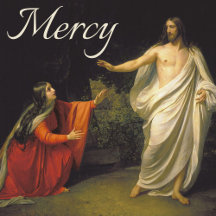 Jesus, Son of God