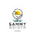 SammyShirts
