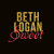 Beth Logan Sweet