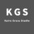 KairoGraceStudio