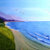 BeachBangles