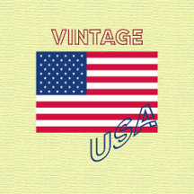Vintage USA