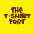Say What Tees