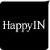 HappyIn