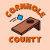Cornhole County