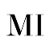 Monogram Gift Shop
