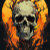 SpookyDesignsRealm