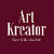 Artkreator