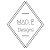 MadEDesigns