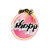 Ebony_Fuller_Shopp
