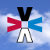 Skydiver Apparel & Gifts