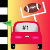 Sports4All
