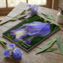 Spring & Summer Floral Fine Art Photography