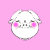 PunPig