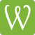 WelbornBaby