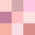 Pastel_Patterns