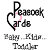 Toddler's Place